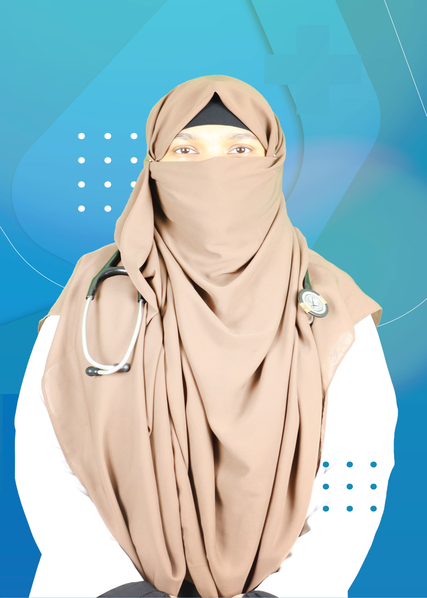 Asso. Prof. Dr. Shaila Rahman